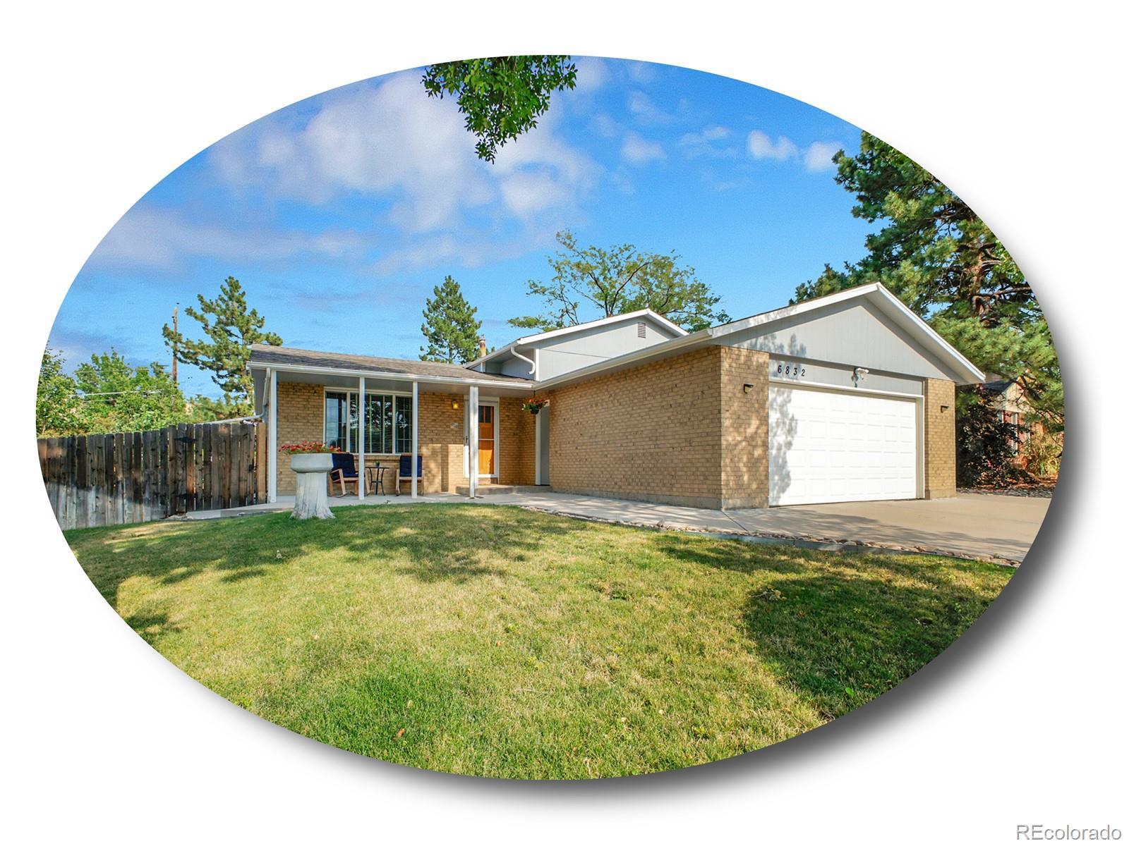 Photo of Listing #4459950