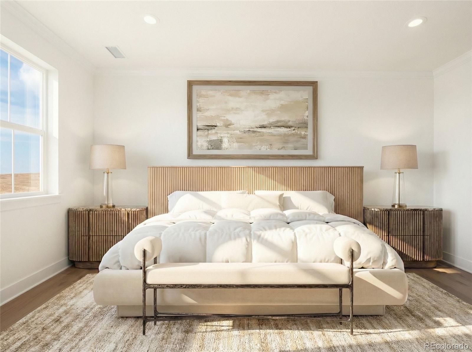 Photo of Listing #4461527