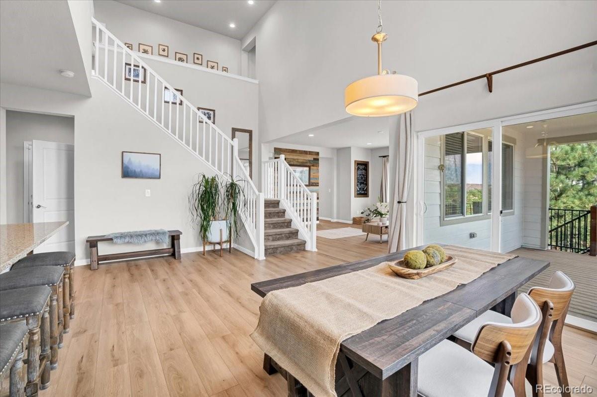 Photo of Listing #4463920