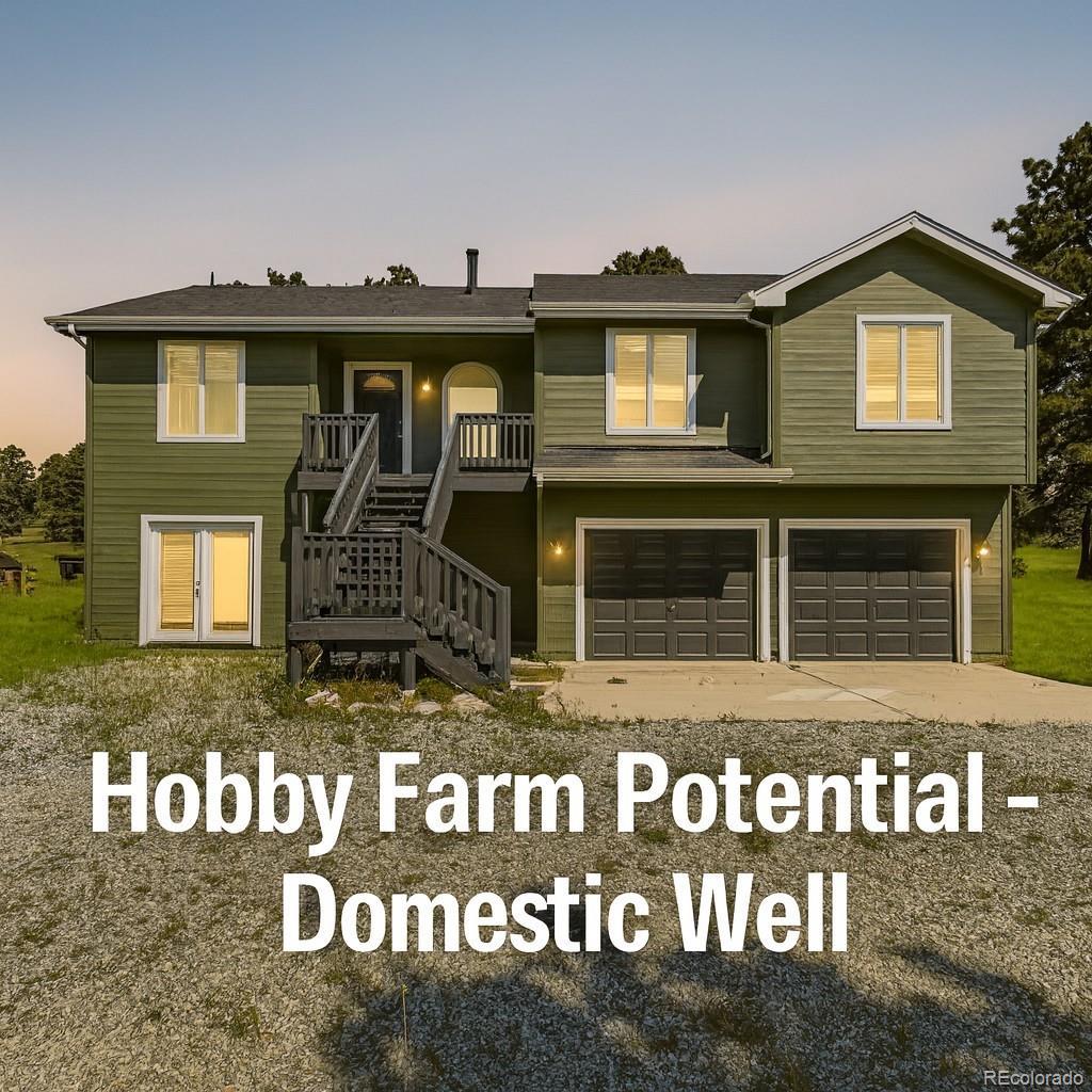 Photo of Listing #4464347