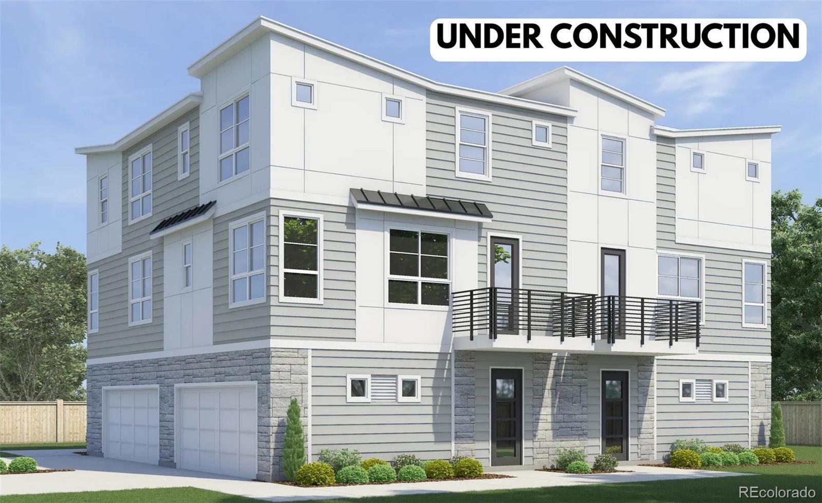 Photo of Listing #4465885