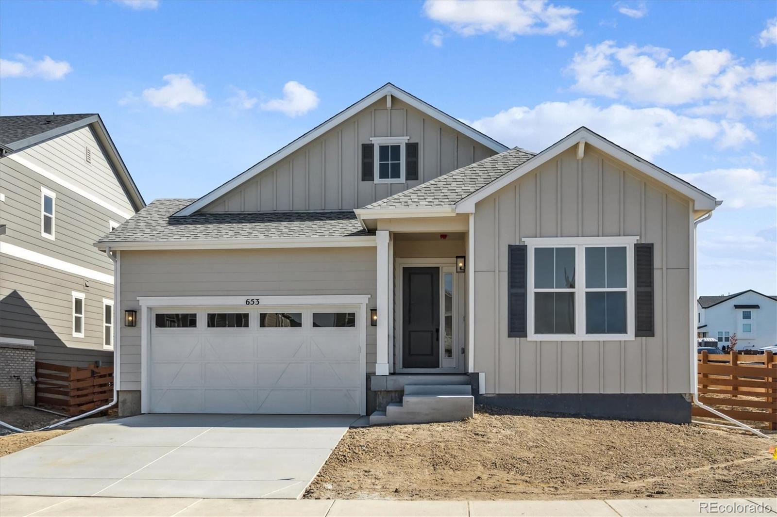 Photo of Listing #4466401