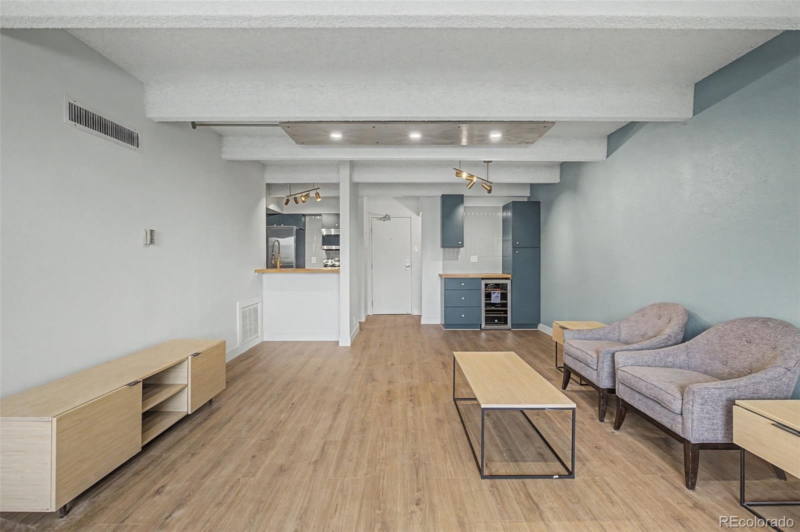 Photo of Listing #4467791