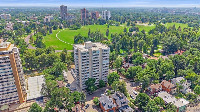 1200 N Humboldt Street 305, Denver