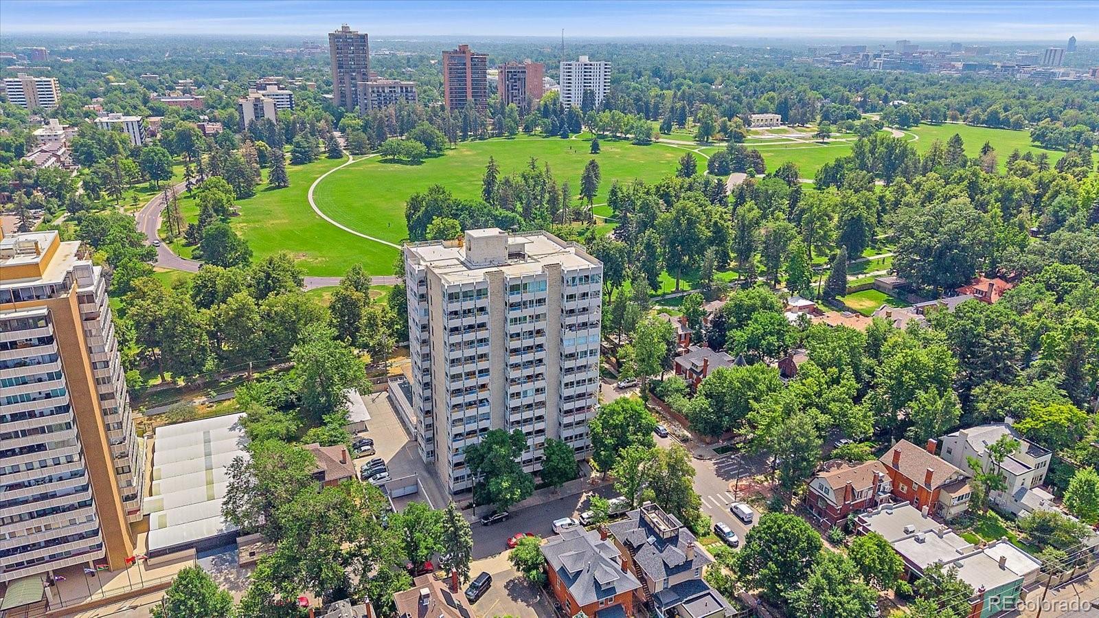 Photo of Listing #4468521