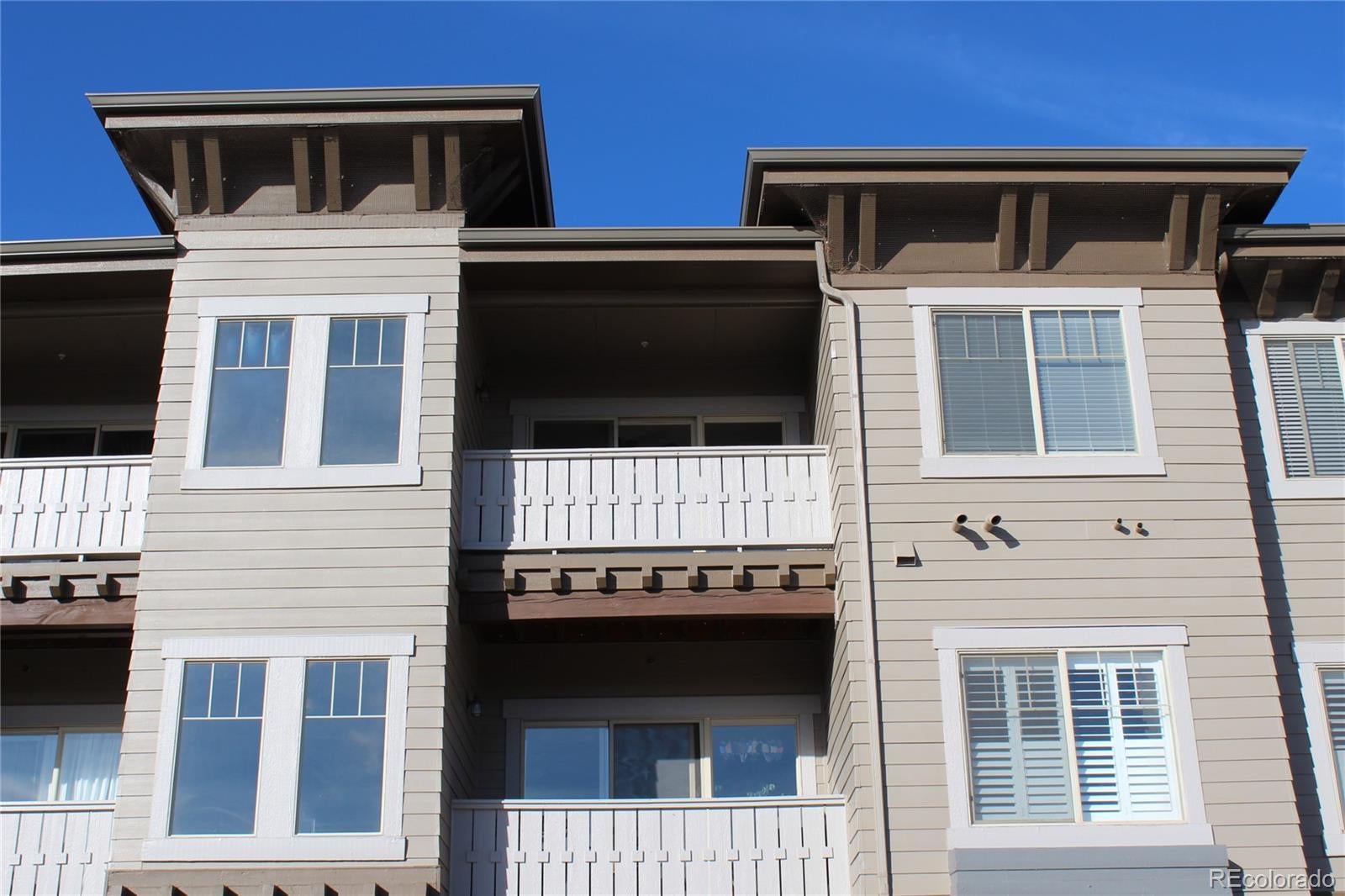 Photo of Listing #4468531