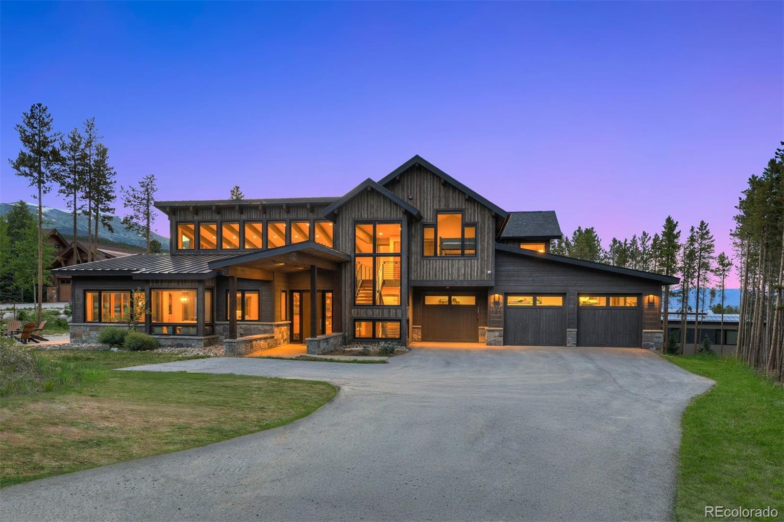 Photo of Listing #4469212