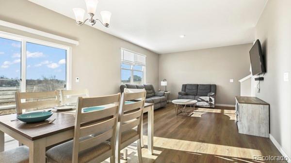 Photo of Listing #4469620