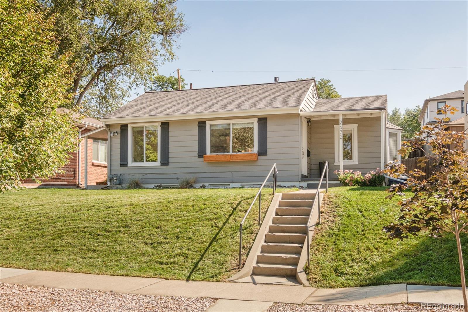 Photo of Listing #4470083