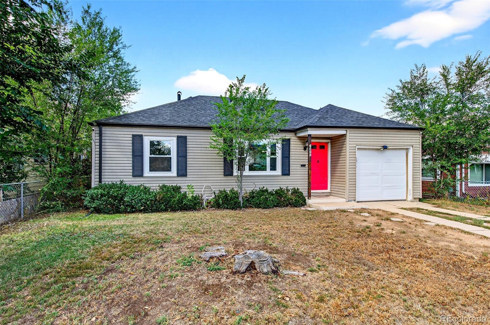 Photo of Listing #4470479