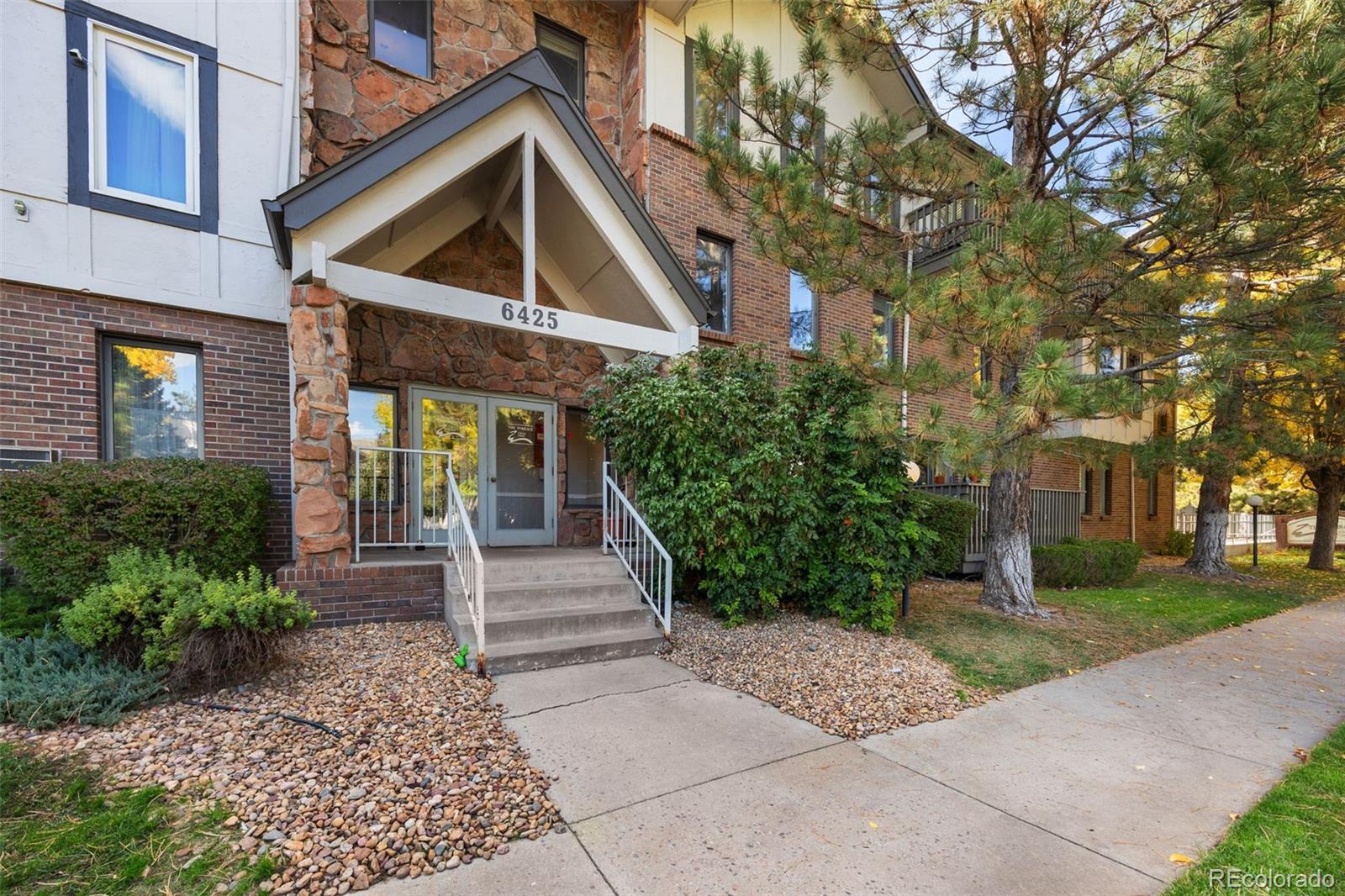 Photo of Listing #4472533