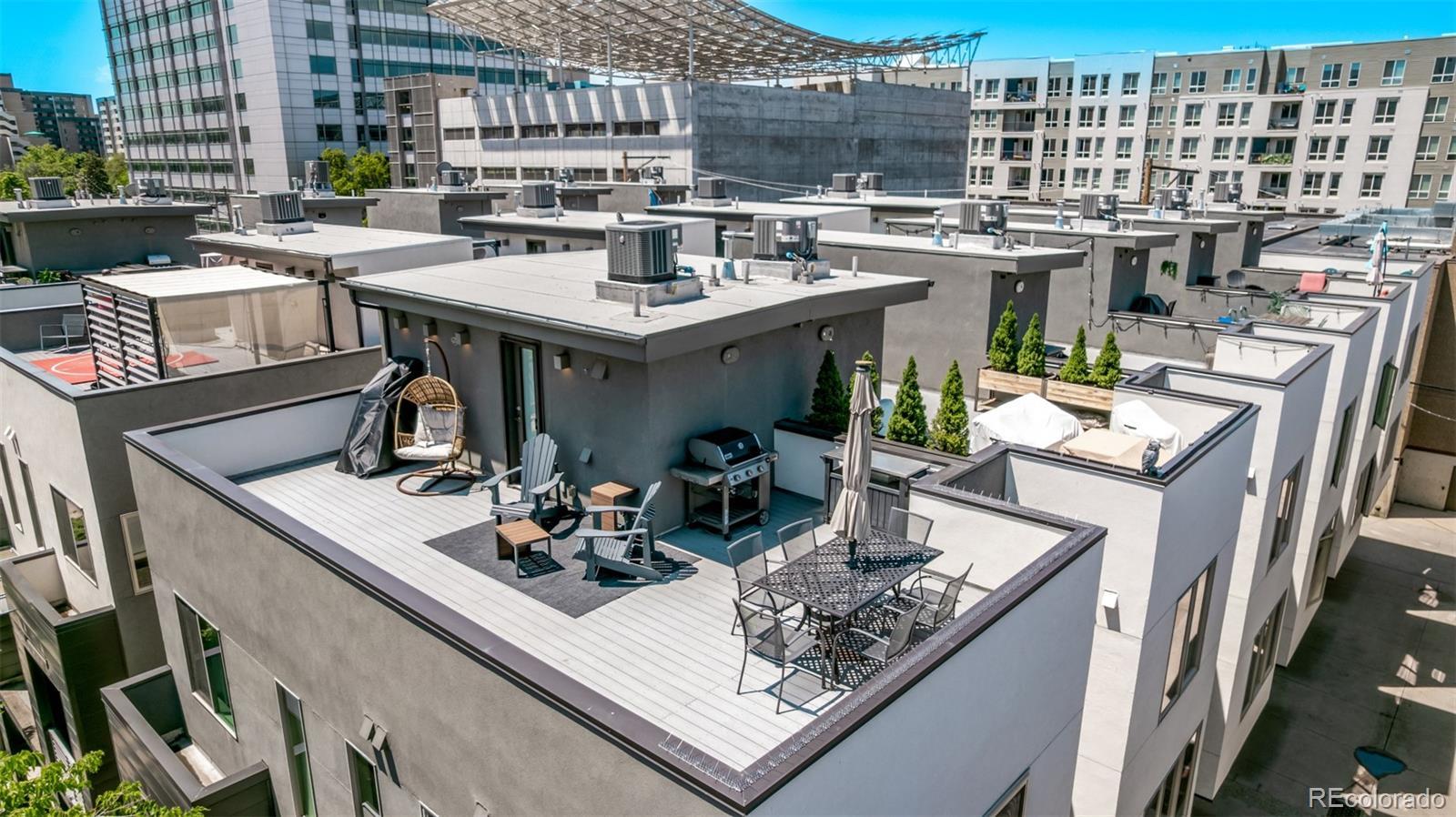 Photo of Listing #4472743