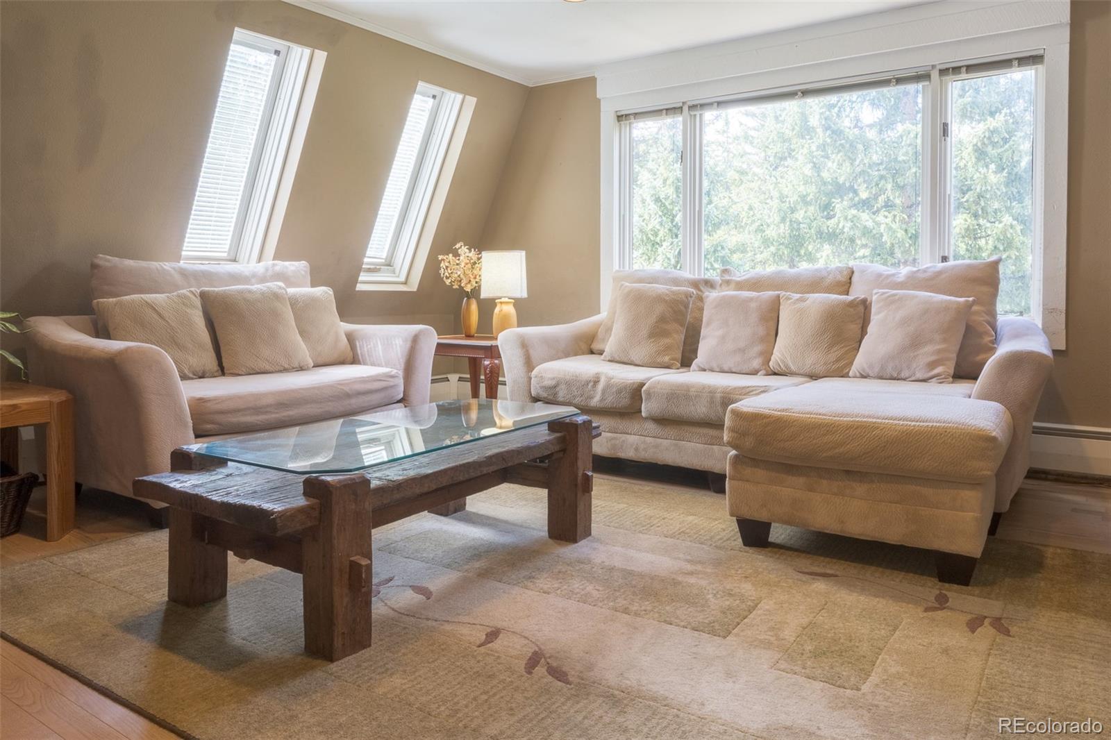 Photo of Listing #4473649