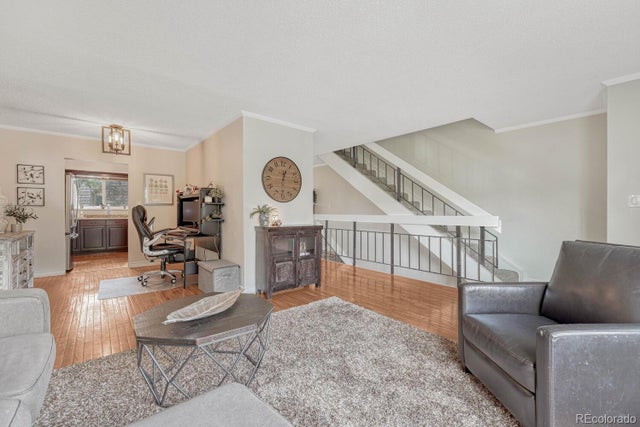 7412 E Princeton Avenue, Denver