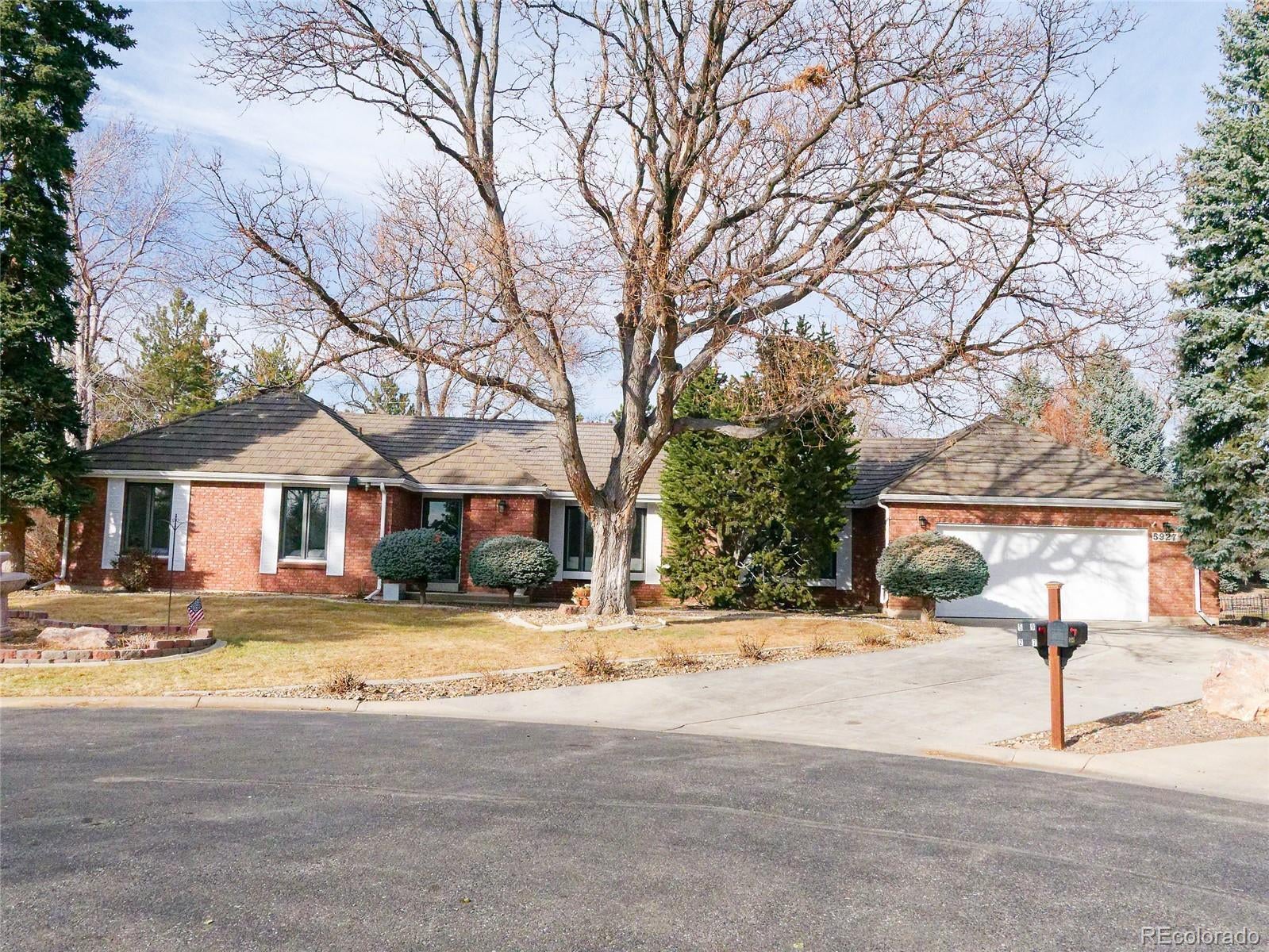 Photo of Listing #4475122