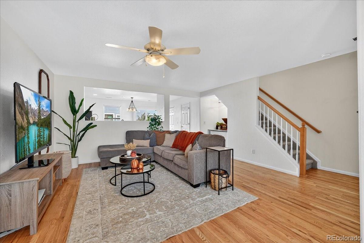 Photo of Listing #4475465