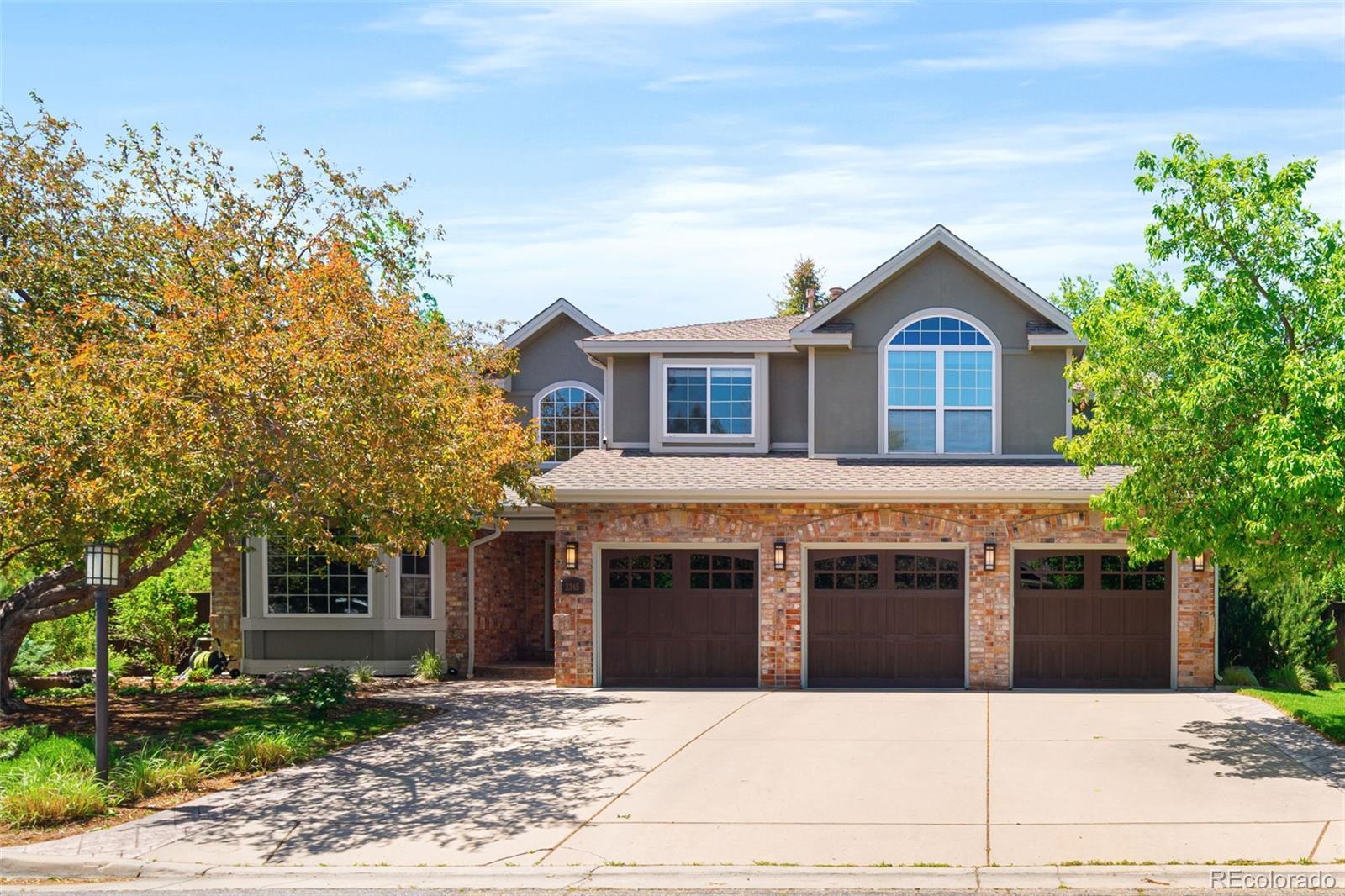 Photo of Listing #4475792