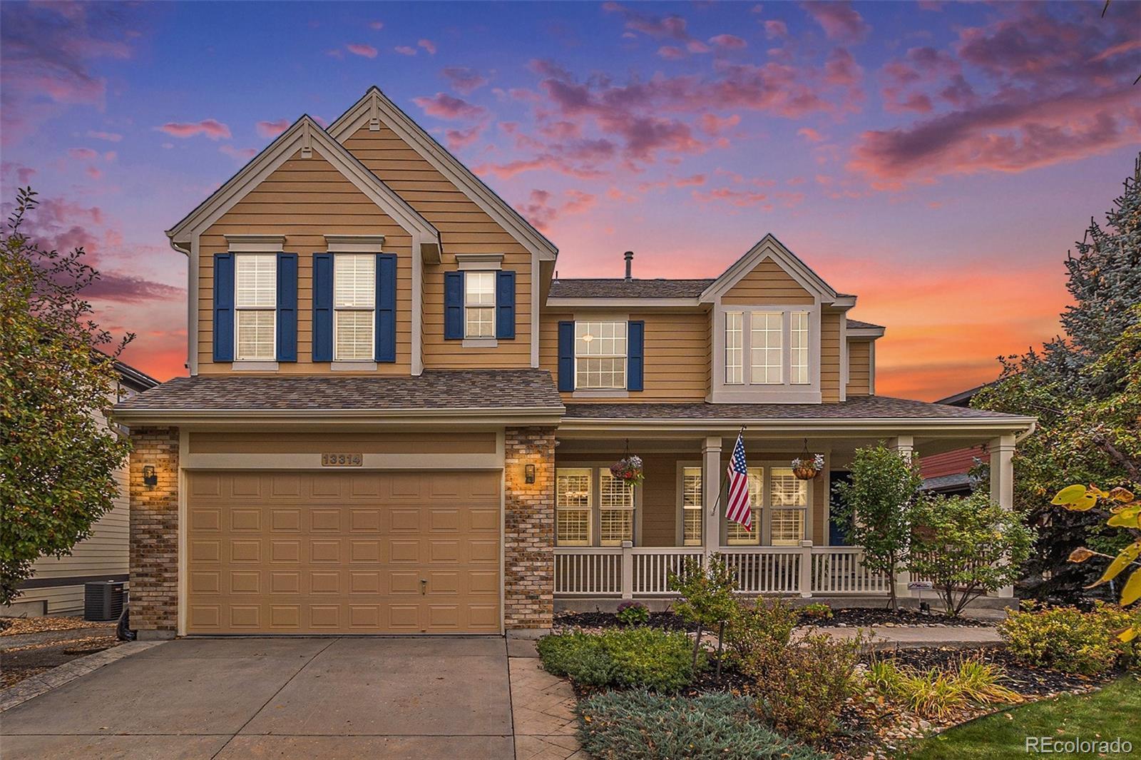 Photo of Listing #4476111