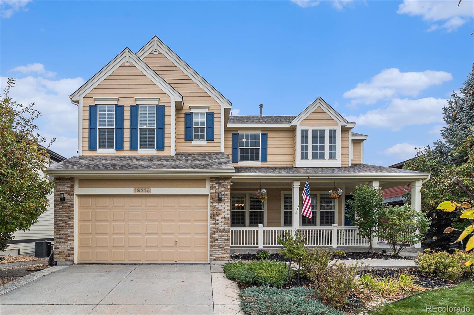 Photo of Listing #4476111