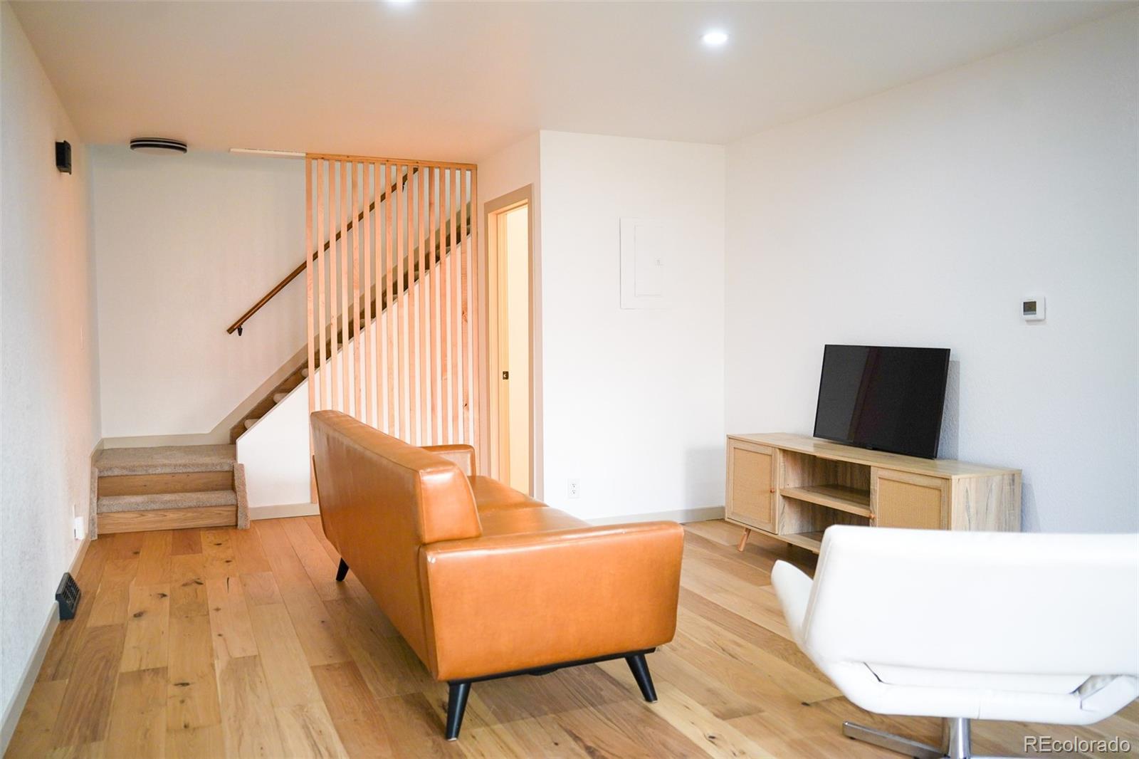 Photo of Listing #4476330