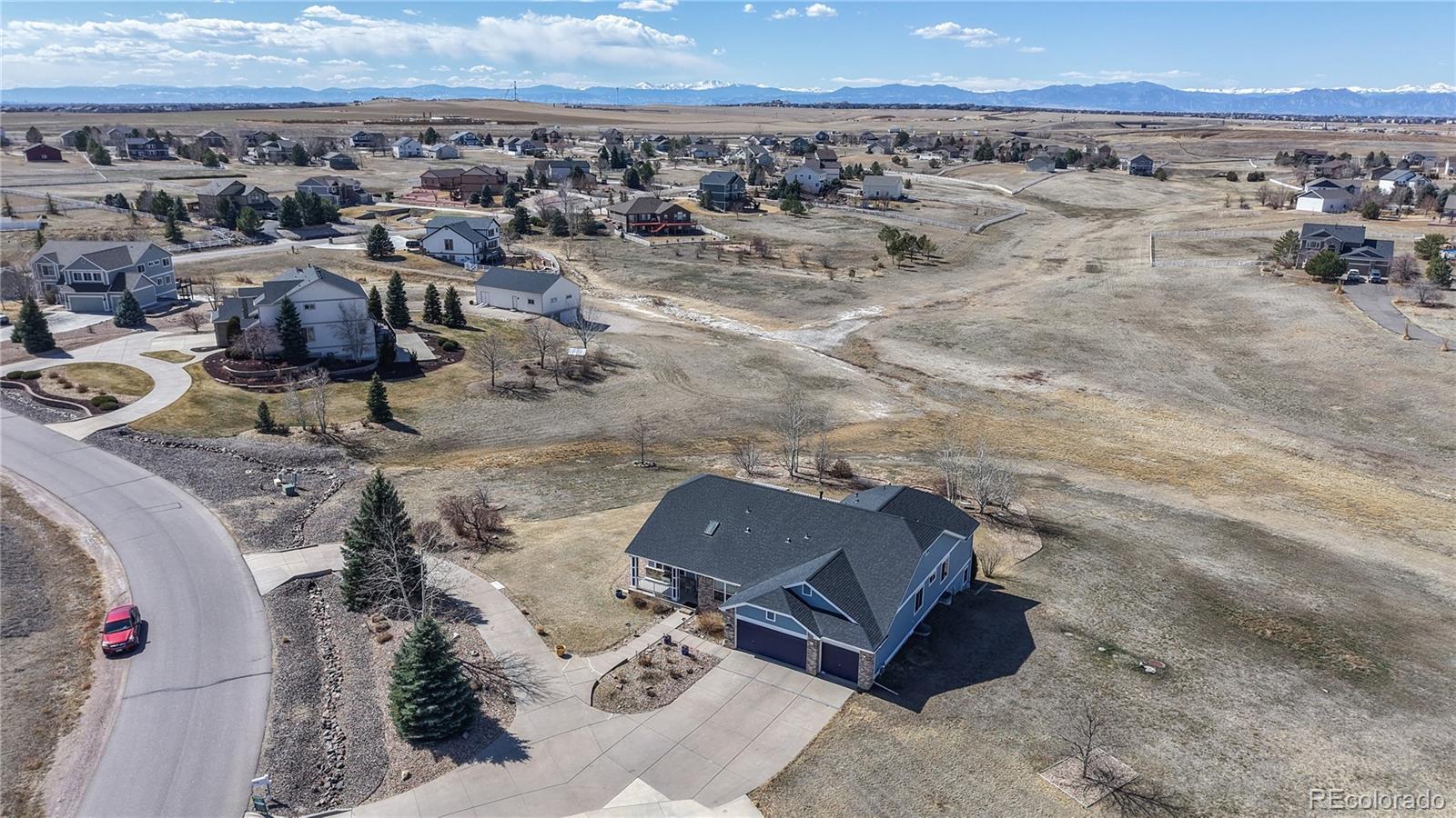 Photo of Listing #4477259