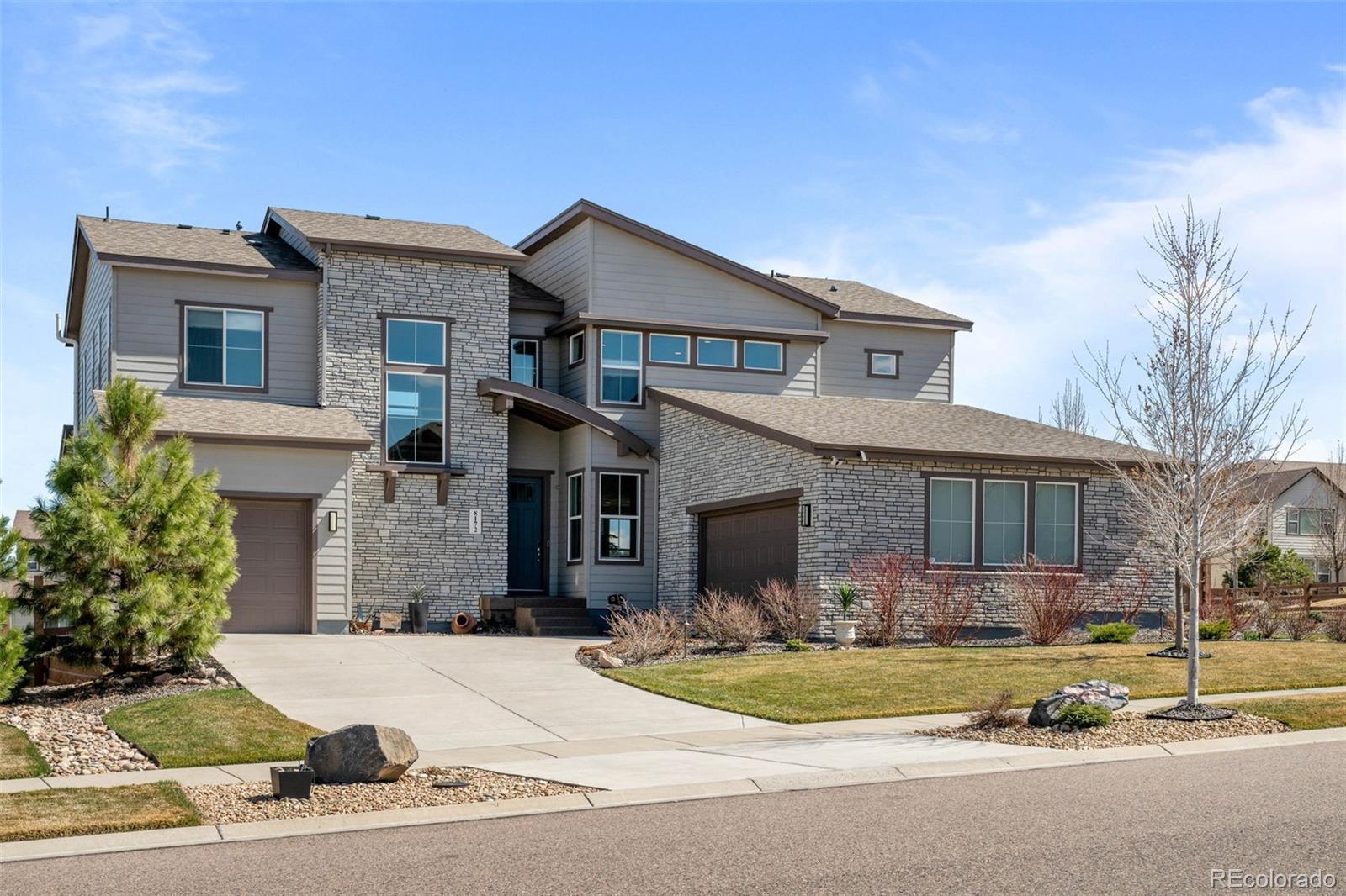 Photo of Listing #4478094