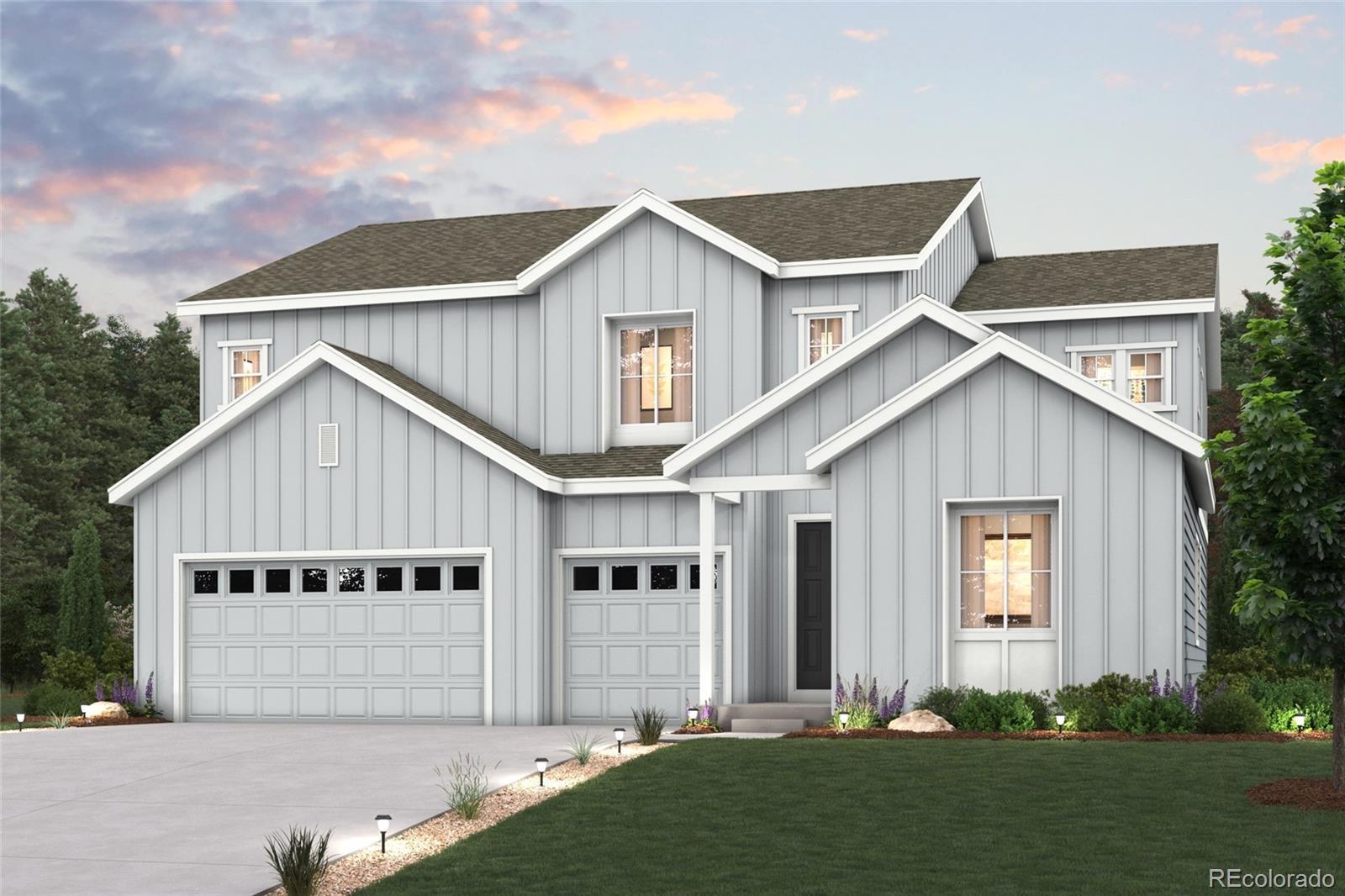 Photo of Listing #4478826