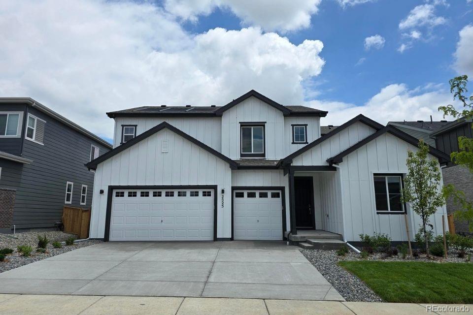 Photo of Listing #4478826
