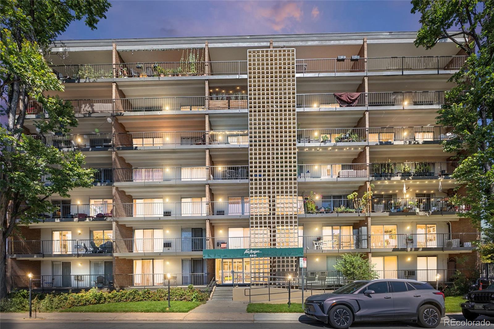 Photo of Listing #4480236