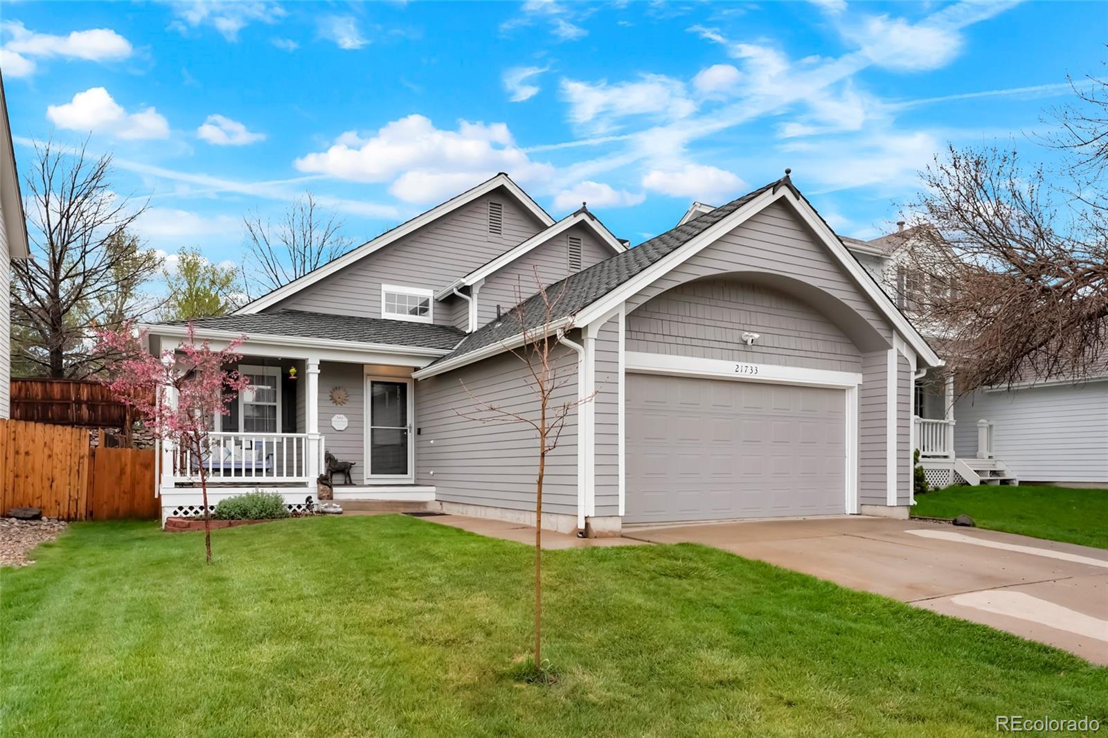 Photo of Listing #4480307