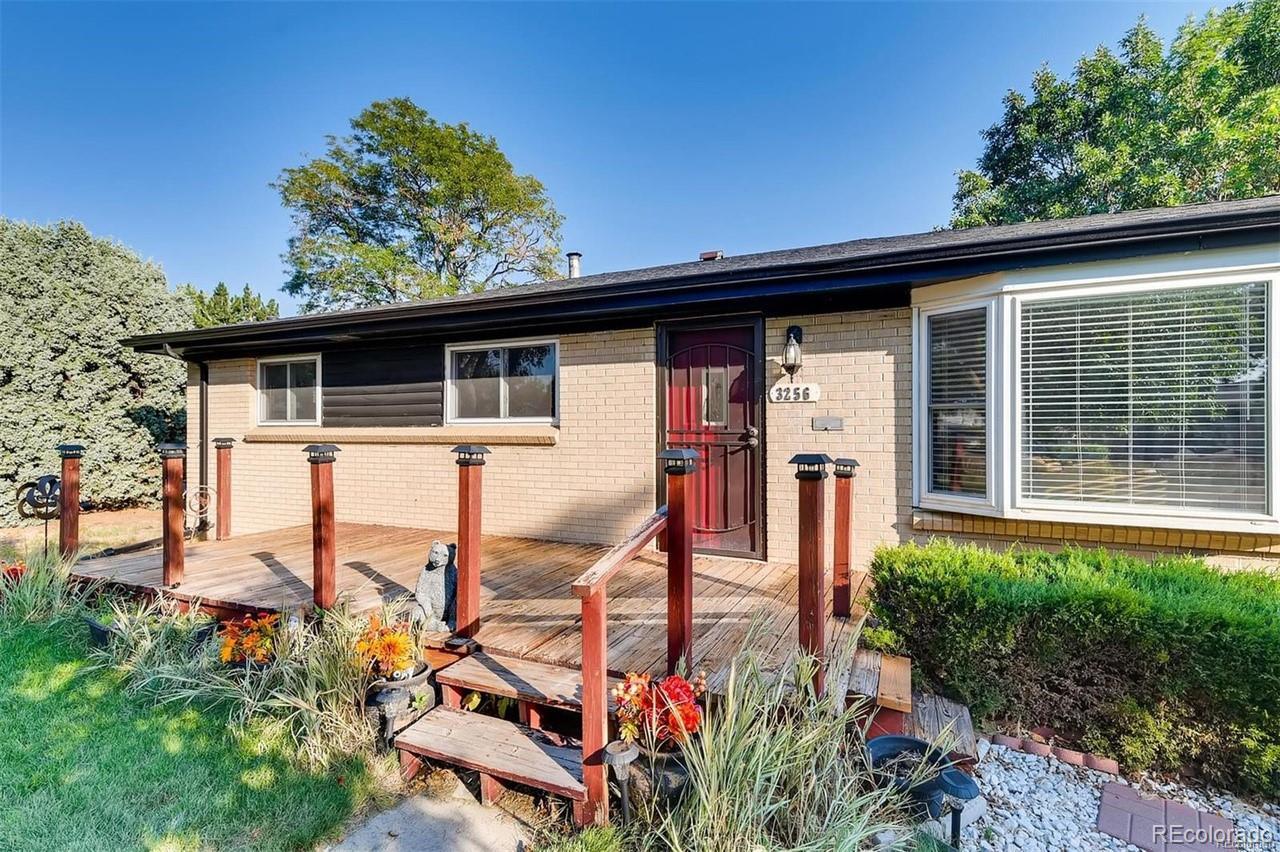 Photo of Listing #4480654