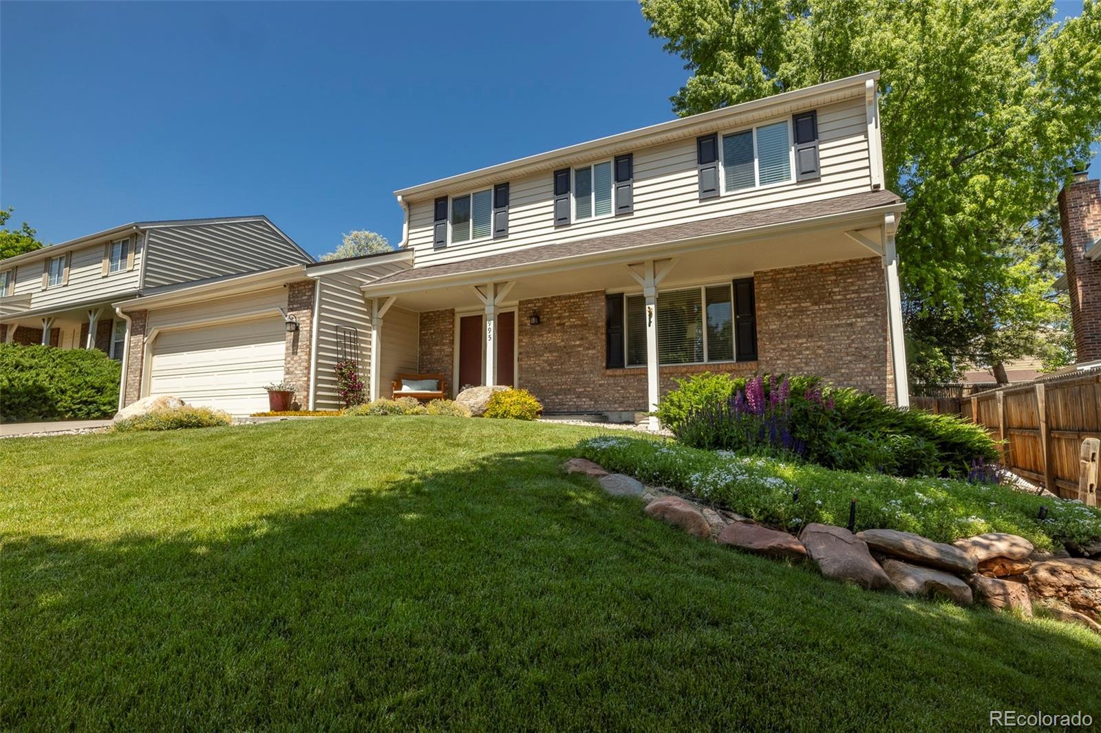 Photo of Listing #4480830