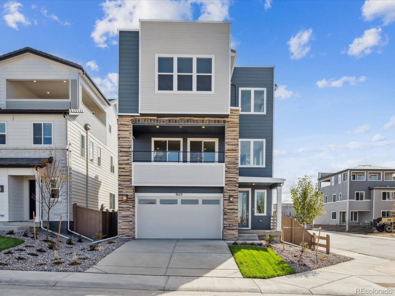 Photo of Listing #4481331