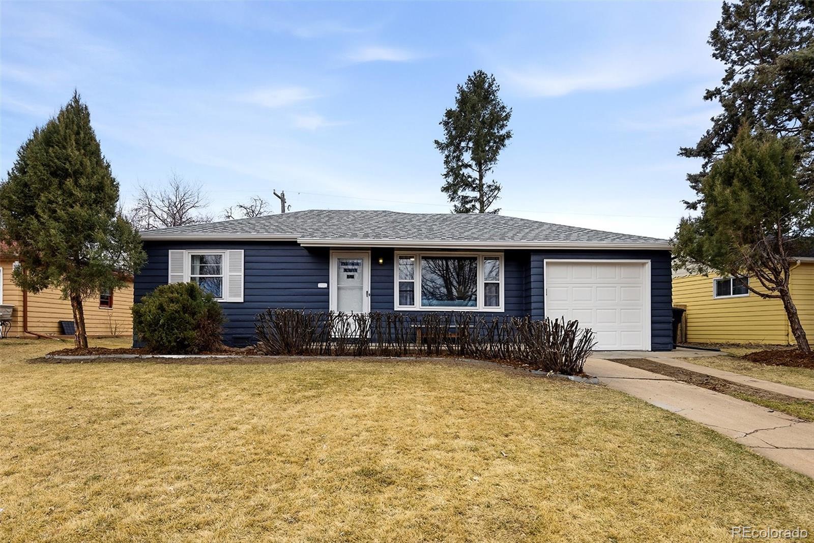 Photo of Listing #4482284