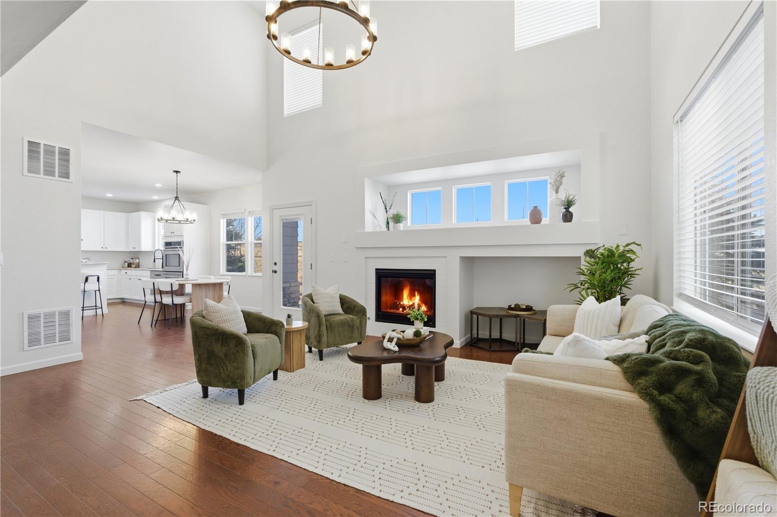 Photo of Listing #4482614