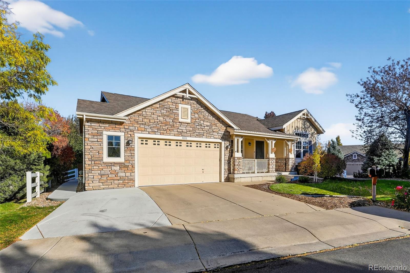 Photo of Listing #4482751