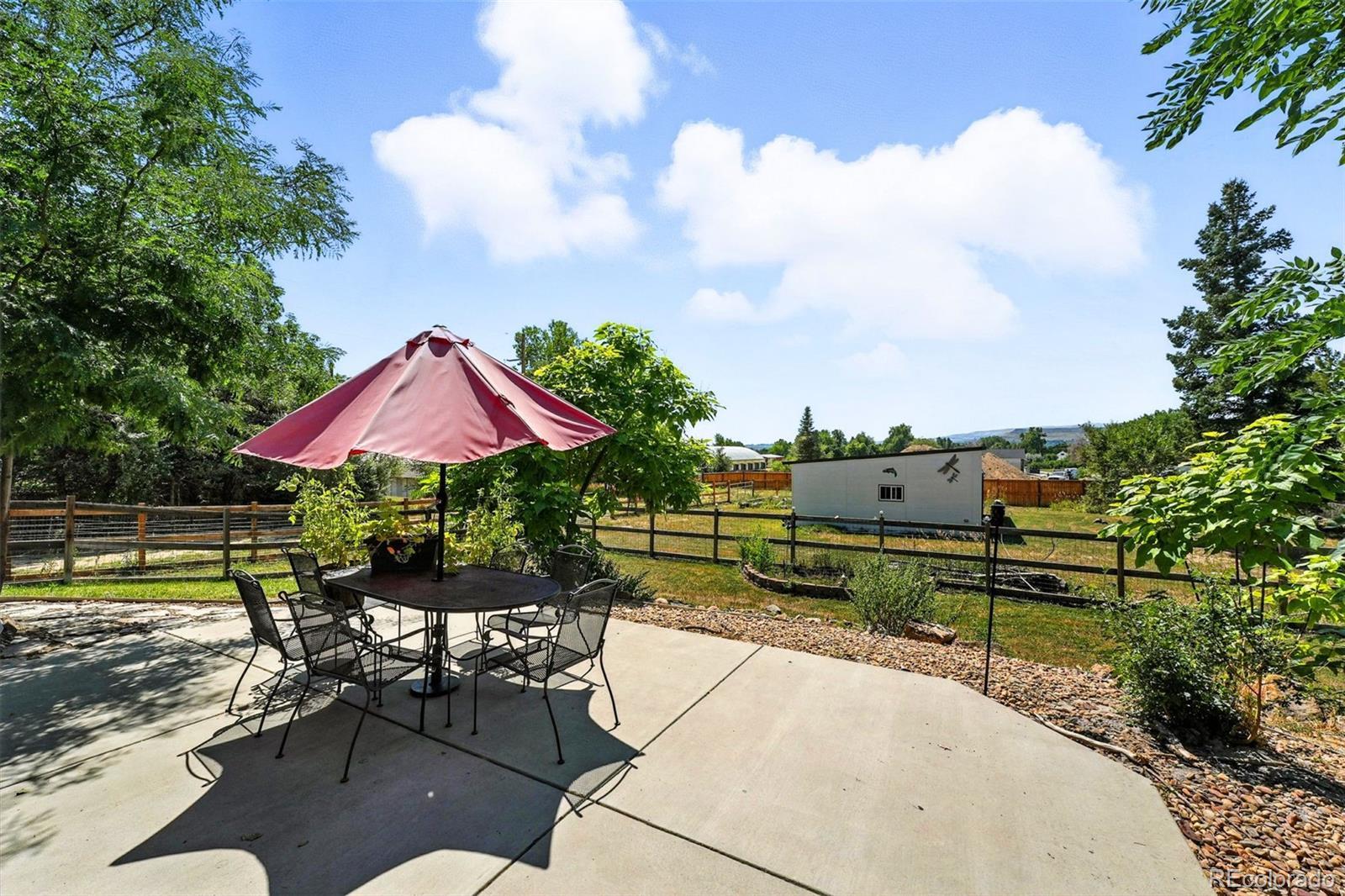 Photo of Listing #4482788