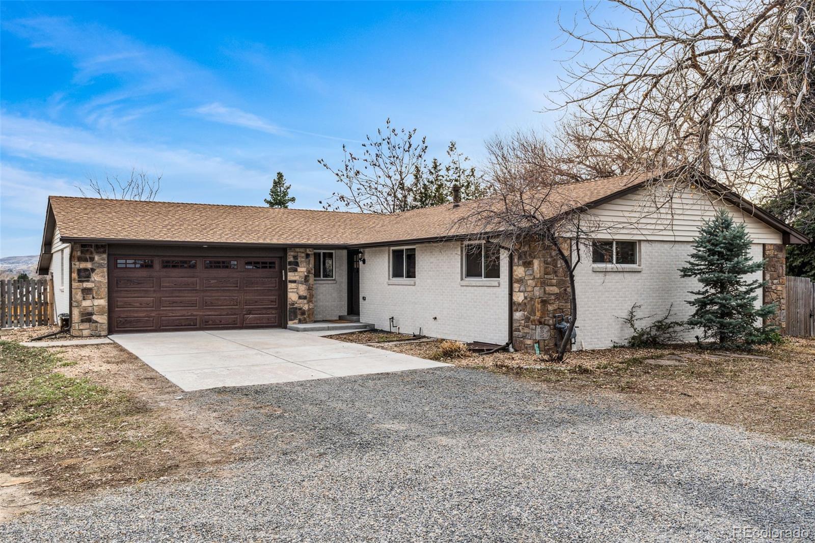 Photo of Listing #4482788