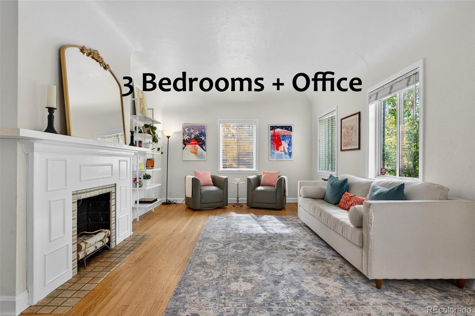 Photo of Listing #4482828