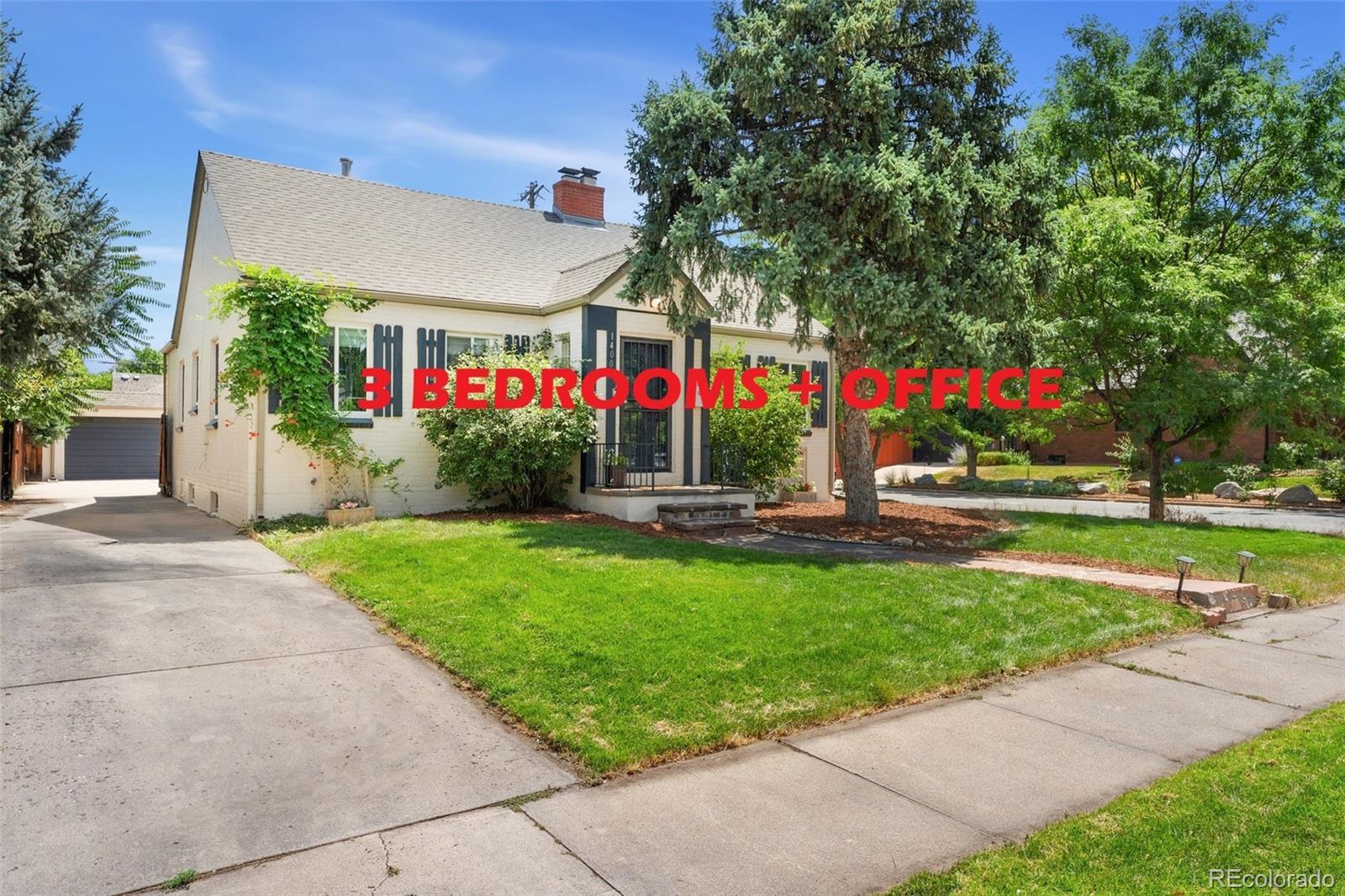 Photo of Listing #4482828