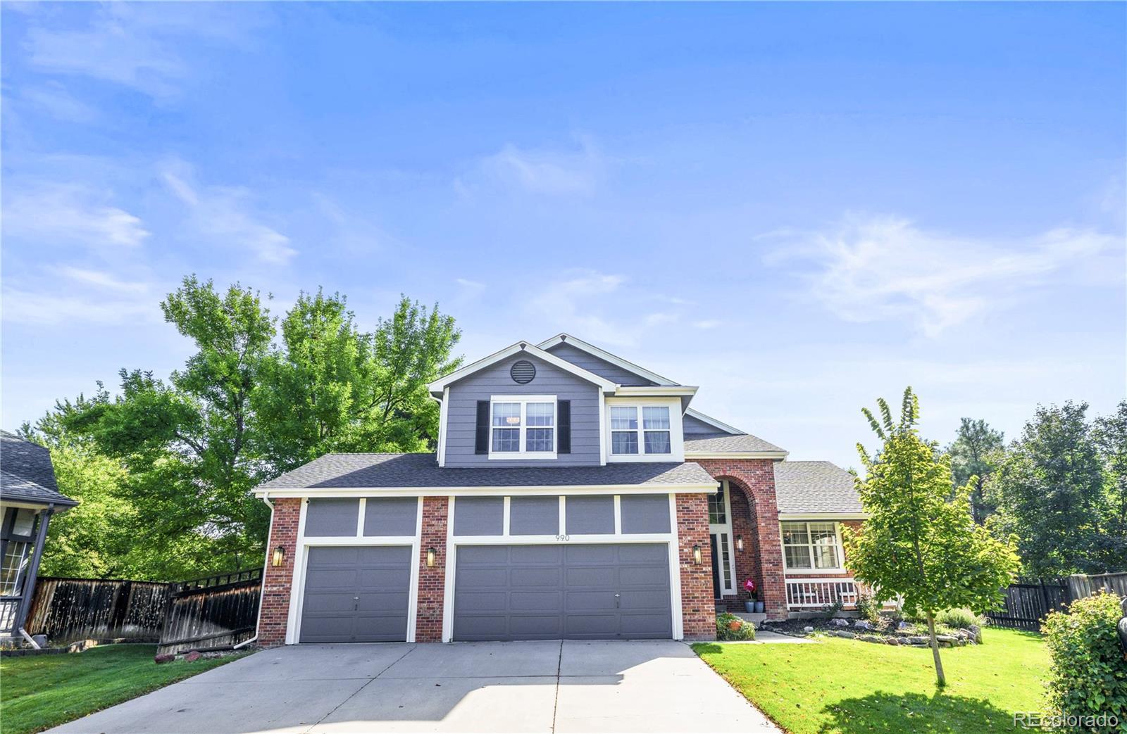 Photo of Listing #4482890