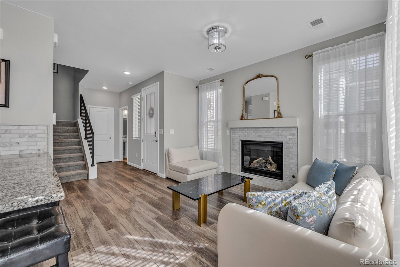 Photo of Listing #4483495