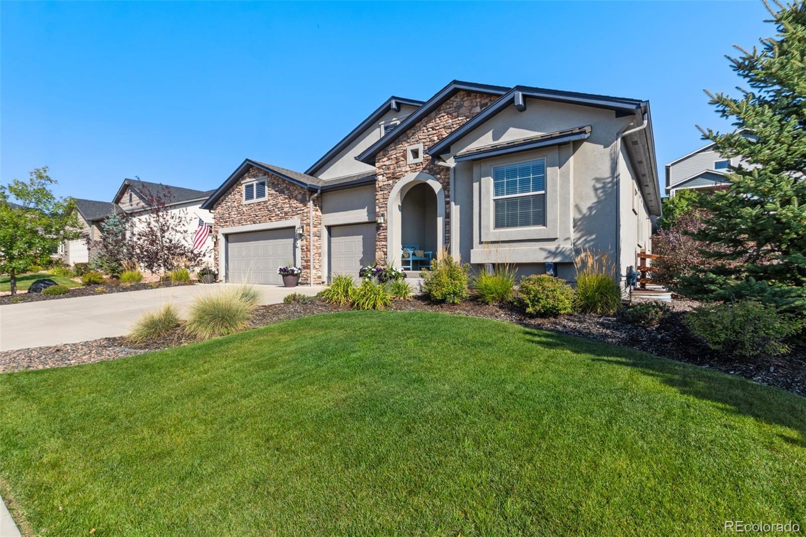 Photo of Listing #4483499