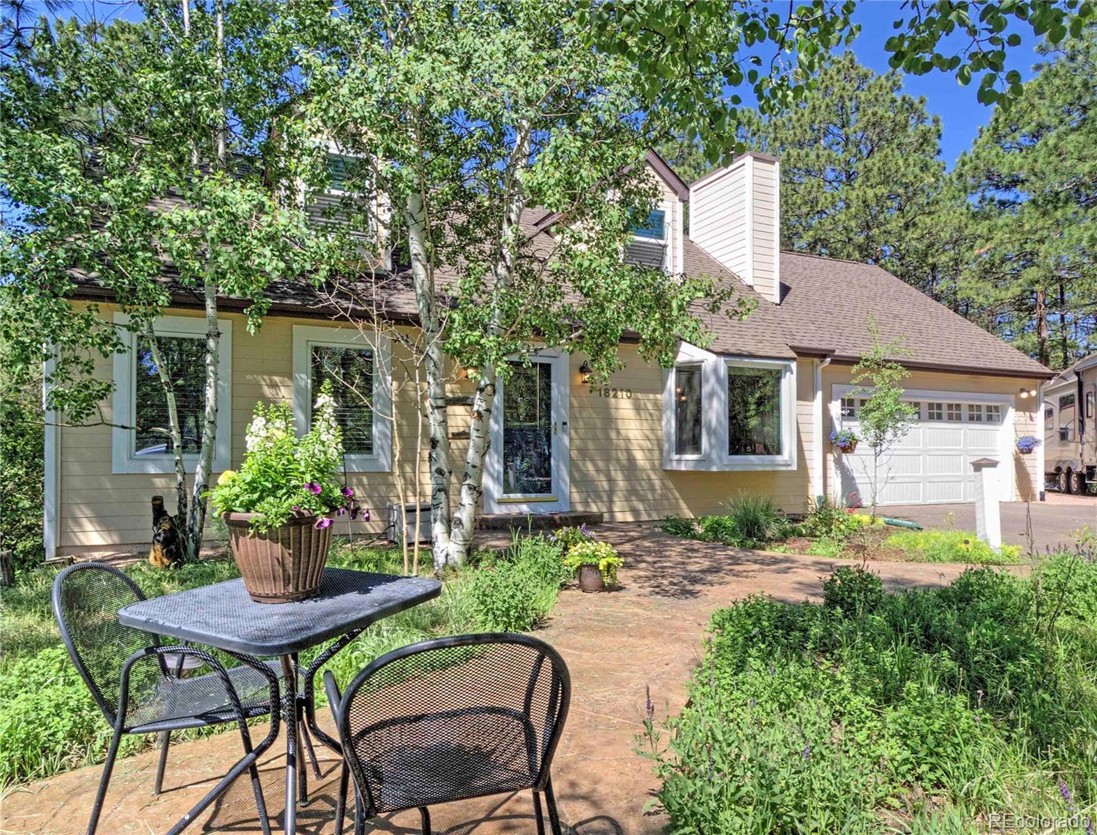 Photo of Listing #4486878