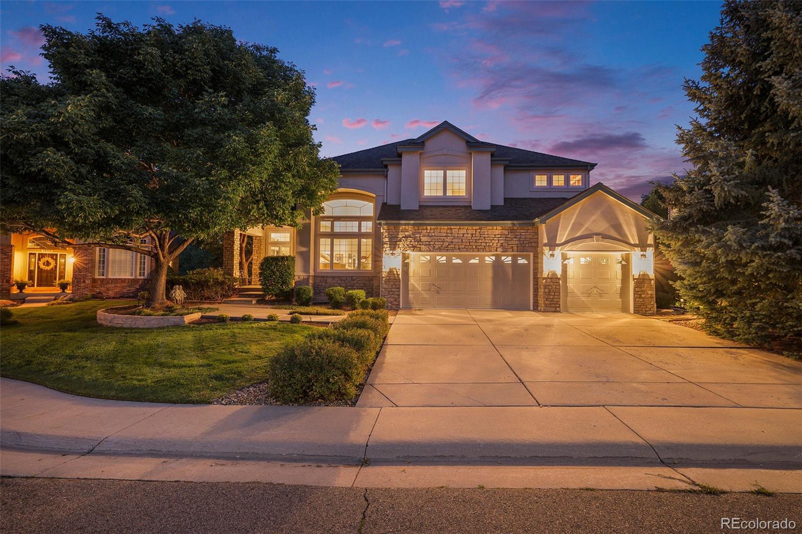 Photo of Listing #4488955