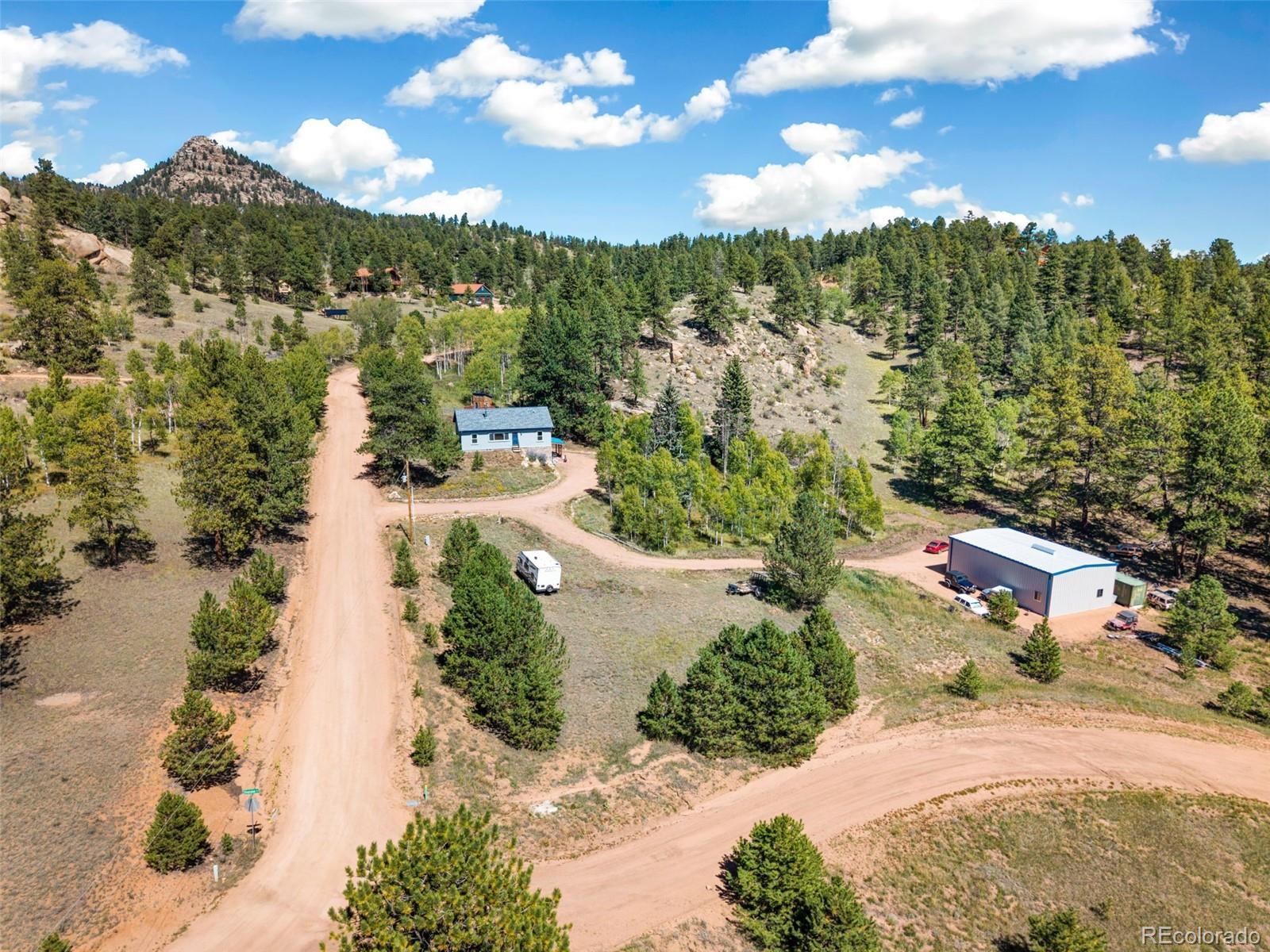 Photo of Listing #4490791