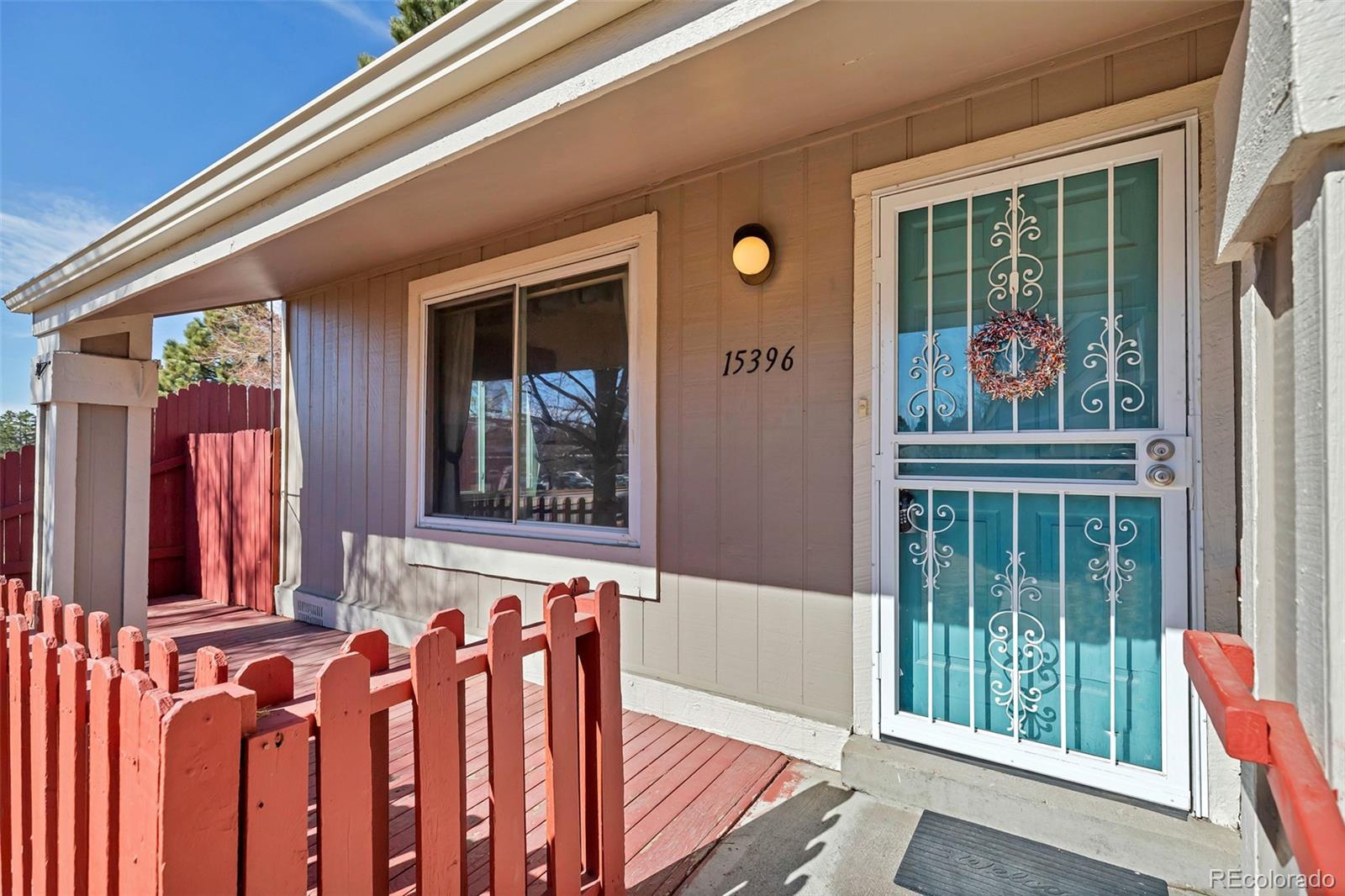 Photo of Listing #4491632