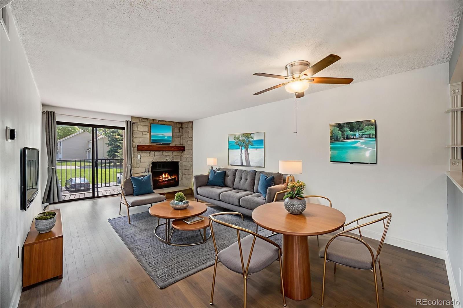 Photo of Listing #4491707