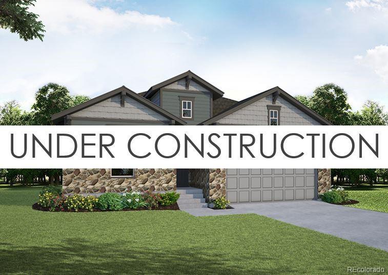 Photo of Listing #4492262