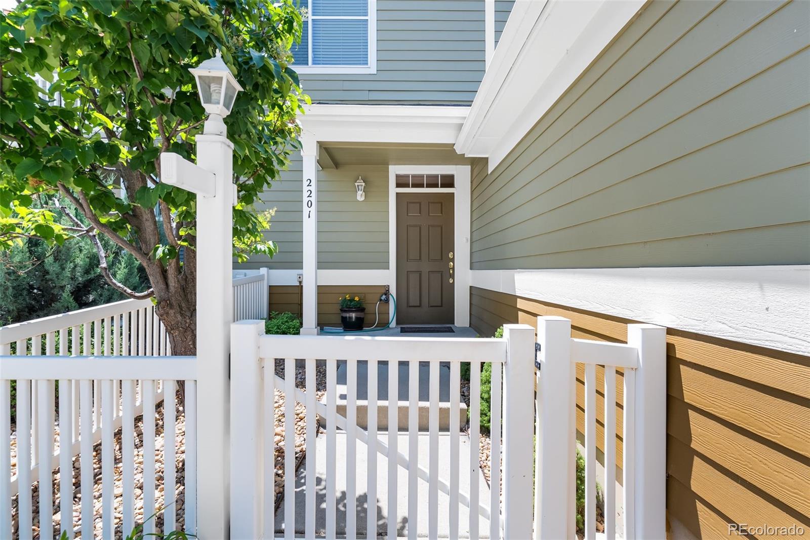 Photo of Listing #4492286